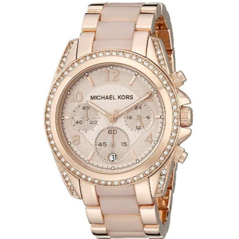 soldes montres michael kors|michael kors sale online.